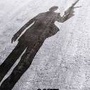 Quantum of Solace, nouveau trailer