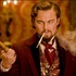 Django Unchained : la nouvelle et dernière bande annonce ! 