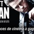 Cogan avec Brad Pitt : des places de cinéma à gagner !