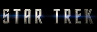 Star Trek : Into darkness, le trailer ! 