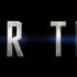 Star Trek : Into darkness, le trailer ! 