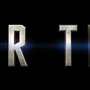 Star Trek : Into darkness, le trailer ! 