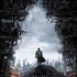 Star Trek : Into darkness, l'affiche ! 
