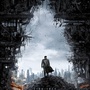Star Trek : Into darkness, l'affiche ! 