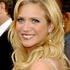 Brittany Snow change d'heure