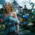 Alice au Pays des Merveilles aura une suite 