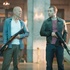 Die Hard 5 : une photo et une featurette explosives 