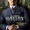 Gatsby le Magnifique : les premiers character posters ! 