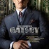Gatsby le Magnifique : les premiers character posters ! 