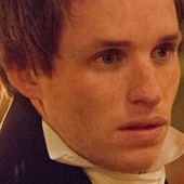 Eddie Redmayne est en négociation pour Jupiter Ascending 