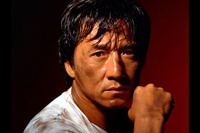 The Expendables 3 : Jackie Chan au casting ? 