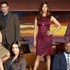 Private Practice se terminera par un mariage (spoilers)