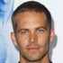 Bone Deep, six nouveaux acteurs avec Paul Walker