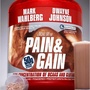 Pain and Gain : le trailer 