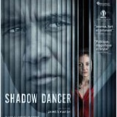 Shadow Dancer : des affiches et des extraits 