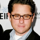 Star Wars 7 : J.J Abrams ne sera pas son réalisateur 