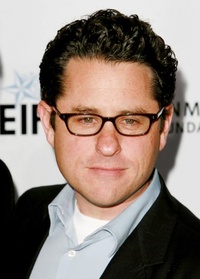 Star Wars 7 : J.J Abrams ne sera pas son réalisateur 