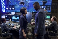 Pacific Rim : une nouvelle photo 