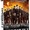 Gagner des DVD de The Expendables 2 ! 