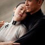 The Grandmaster : les photos ! 