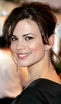Captain America 2 : Hayley Atwell n'y jouera pas 
