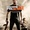 Machine Gun Preacher : 5 DVD du film à gagner ! 
