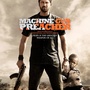 Machine Gun Preacher : 5 DVD du film à gagner ! 