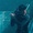 Star Trek Into Darkness : toutes les nouvelles images ! 