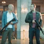 A good day to die hard : le nouveau trailer 