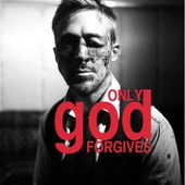 Only God forgives : le teaser ! 