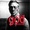 Only God forgives : le teaser ! 