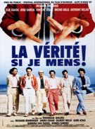 La vérité si je mens 3 en préparation
