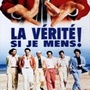 La vérité si je mens 3 en préparation