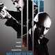 Welcome To The Punch : l'affiche 
