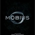 Mobius : la bande-annonce 