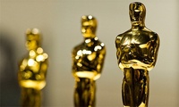 Les nominations pour les Oscars 2013 