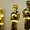 Les nominations pour les Oscars 2013 