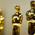 Les nominations pour les Oscars 2013 