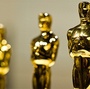 Les nominations pour les Oscars 2013 