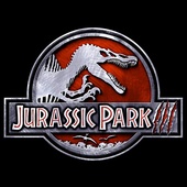 Jurassic Park 4 sortira en 2014 