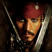 Pirates des Caraïbes 5 a trouvé son scénariste 