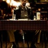 The Iceman : le nouveau trailer