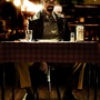 The Iceman : le nouveau trailer