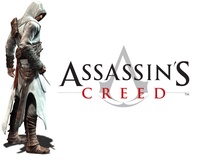 Assassin's Creed a son scénariste ! 
