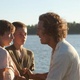 Mud : enfin la bande-annonce ! 