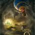 Le Monde Fantastique d'Oz s'offre un nouveau trailer ! 