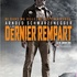 Le dernier Rempart avec Arnold Schwarzenegger : 10 places de cinéma à gagner  ! 