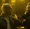 Die Hard 5 : le plein d'images 