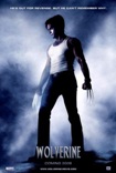 X-Men, une nouvelle saga ?
