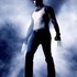 X-Men, une nouvelle saga ?